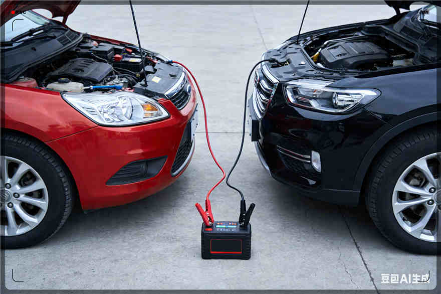 石渠道路救援汽车送水