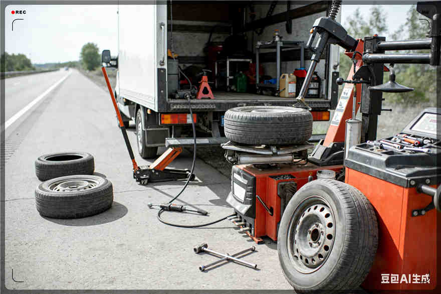 石渠道路救援汽车送机油