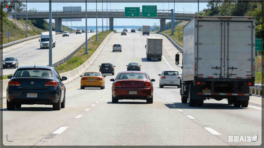 石渠汽车救援送汽油