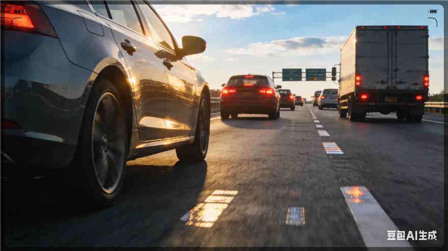 石渠高速公路汽车送汽油