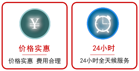 石渠汽车中途送油救援电话 石渠汽车中途送油救援电话