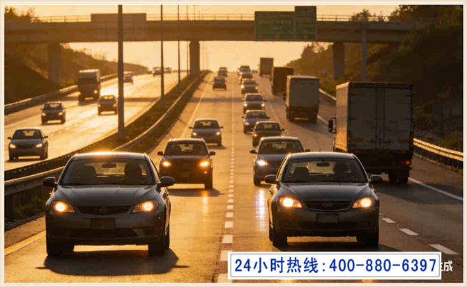 石渠汽车道路救援电话 (16).jpg 石渠汽车道路救援电话 (16).jpg